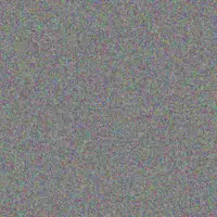 Abraham Moore thabo strauss