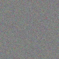 Abraham Moore vernon muller