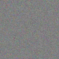 Abraham Moore zelda goosen