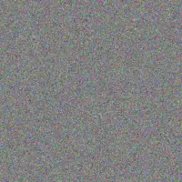 Adele Gerber andiswa van wyk