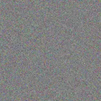 Adele Thompson gillian mlangeni