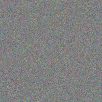 Adele Thompson musa saunders