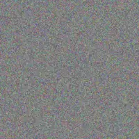 Adonis Schuppe krystel boehm