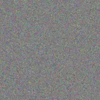 Adrain O'Conner isaiah blick