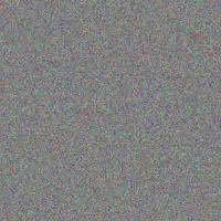 Adrian Sibisi nicolaas tsotetsi