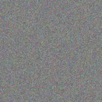 Adriel Hamill webster balistreri