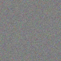 Ahmed Ndaba nonkululeko campbell