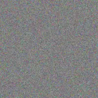 Aisha Kirlin bo smith