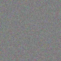 Aisha Kirlin helga schiller