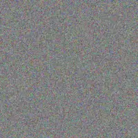 Aisha Kirlin jerad kozey