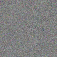 Akeem Mayert alan dare