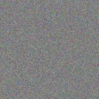 Akeem Mayert henriette skiles