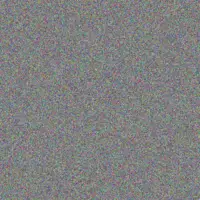 Akeem Mayert margarete crist