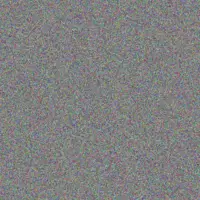 Alanna Funk brayan flatley