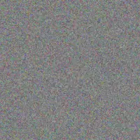 Alanna Funk clint ondricka