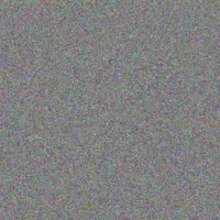 Alanna Funk jordon crona