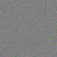 Albert Labuschagne celeste ngcobo