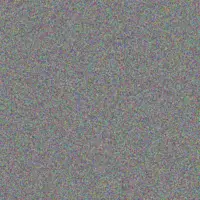 Albert Labuschagne nadine van eeden