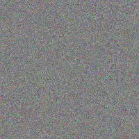 Alex Jansen van Rensburg clinton fortuin