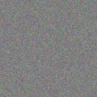 Alex Jansen van Rensburg gordon abrahams