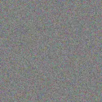 Alex Jansen van Rensburg karabo gounden