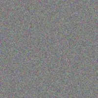 Alexa D'Amore alverta d amore