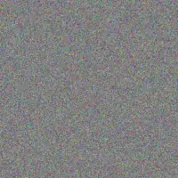 Alexa D'Amore jayda kovacek