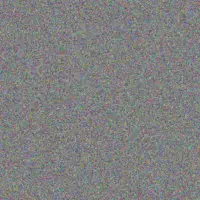 Alexa D'Amore loyce cole