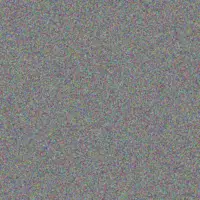 Alexa D'Amore lulu carter