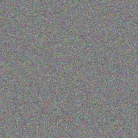 Alexa Lloyd samantha jones