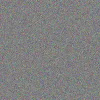 Alexane Daniel isaias crist