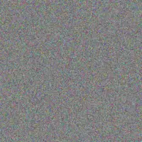 Alexanne Beatty chaya gislason