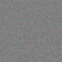 Alexanne Beatty chelsea schuppe