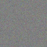 Alfonso Schmidt shana wolff