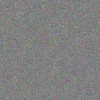 Alfred Bennett wendy mkhabela