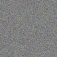 Alfred Kotze colin hill