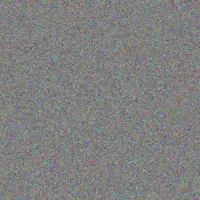 Alfred Kotze julia ross