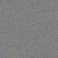 Alfred Kotze willie van deventer