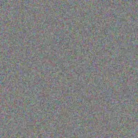 Alfred Mavuso gugulethu langa