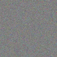 Alfred Otto ben collins