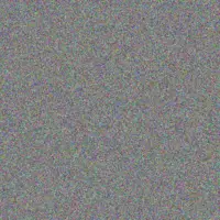 Alia Kertzmann michael mayer