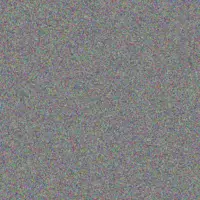 Alia Kertzmann santina beier