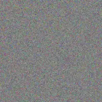 Alison Bailey mandy powell