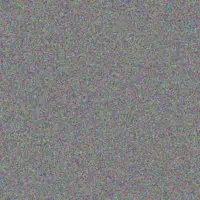 Alison Bailey oliver reynolds