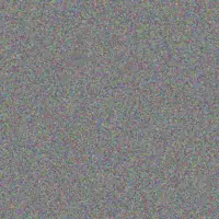 Alison Bekker nicolette bekker