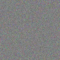 Alison Bekker nozipho kok