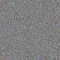 Alison Bekker phindile truter