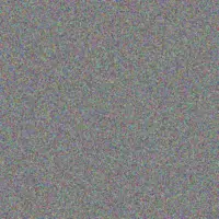 Alta Batz giovanny graham