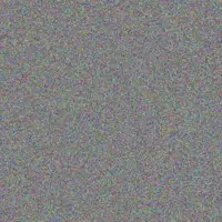 Alta Batz harley thiel