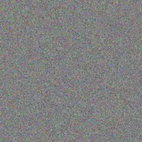 Alta Batz keven jacobs